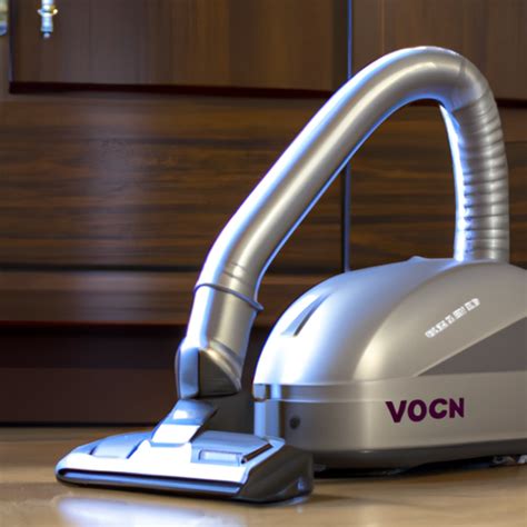 The Role of Artificial Intelligence in Wotch Rixinf Vacuum Cleaners